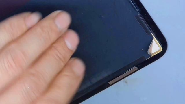 2021新款12.9寸 M1芯片 iPad Pro 拆机！ смотреть онлайн