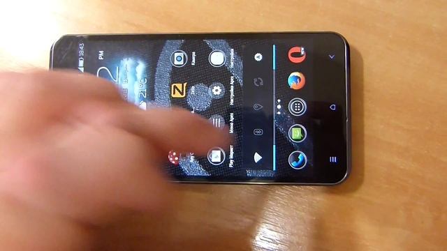 ViewSonic V500-3 смотреть онлайн