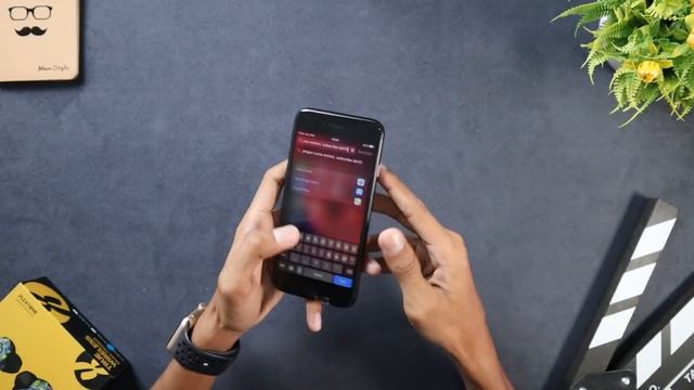 Beli Iphone 7 Secara Online di Renanstore смотреть онлайн