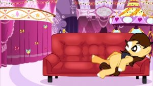 МАНДАРИНОВЫЙ НОВЫЙ ГОД