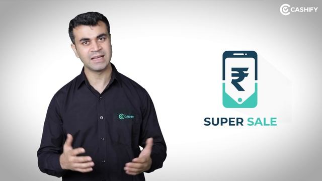 Cashify SuperSale App Se Maatr Rs 5,000/- Mein Shuru Karein Naya Business смотреть онлайн