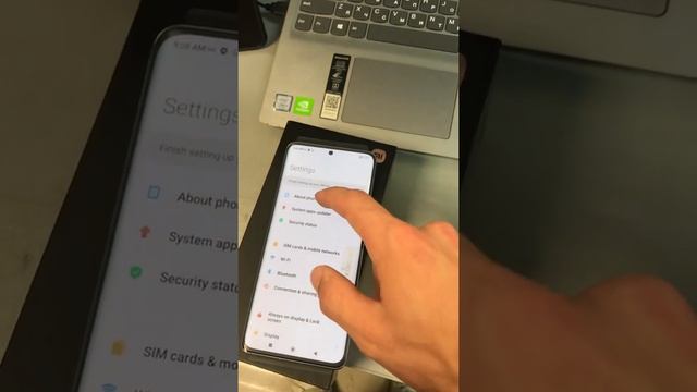 Xiaomi 12 pro смотреть онлайн