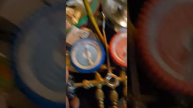 lg compressor (part3) смотреть онлайн