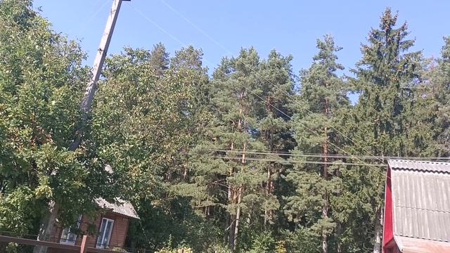Мойка крыши смотреть онлайн