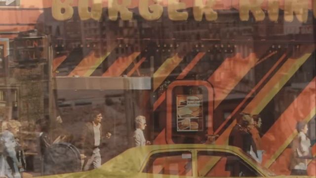 The Rolling Stones - Shattered - 1978 смотреть онлайн