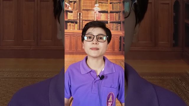 ជំងឺប្រព័ន្ធស៊ាំខ្សោយ LUPUS or SLE |Kimkanikar смотреть онлайн