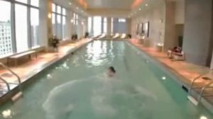 Jay Z- New York(feat Alicia Keys)