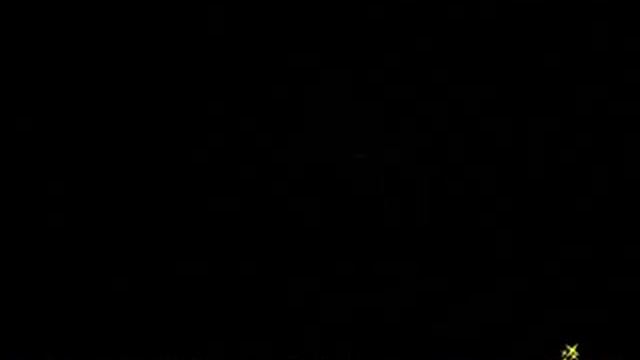 Р6261 БОМБАРДИР смотреть онлайн