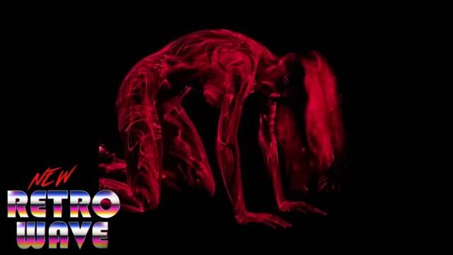 Time Travel - Sexy Synths|NewRetroWave|synthwave|SYNTHPOP