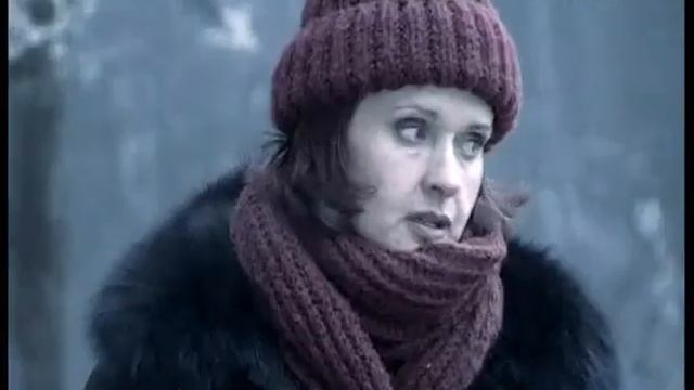 Кулагин и партнёры вернуть дочь смотреть онлайн
