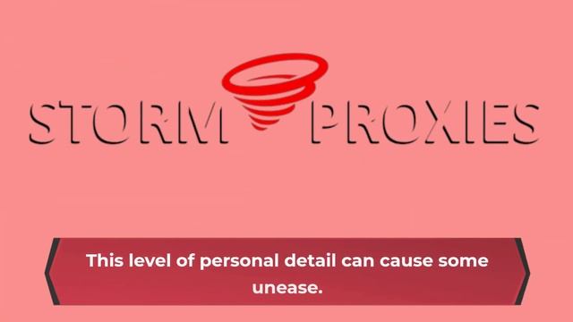 Unleashing the Power of Storm Proxies: The Ultimate Review! смотреть онлайн