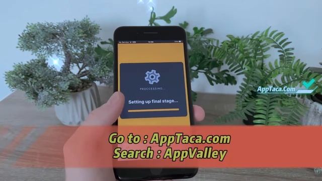 How to Download AppValley on iOSiPHONE in 2022 - Install AppValley 2022 Free Ios Android. смотреть онлайн