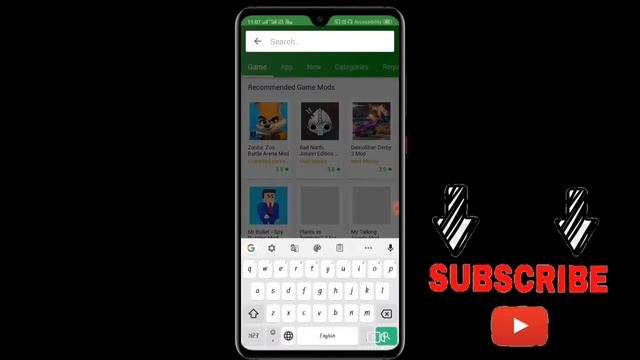How to download farming simulator 18 and install on android version Kannada смотреть онлайн