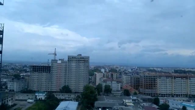 г.Анапа ЖК Вертиркаль, кв. 168 смотреть онлайн