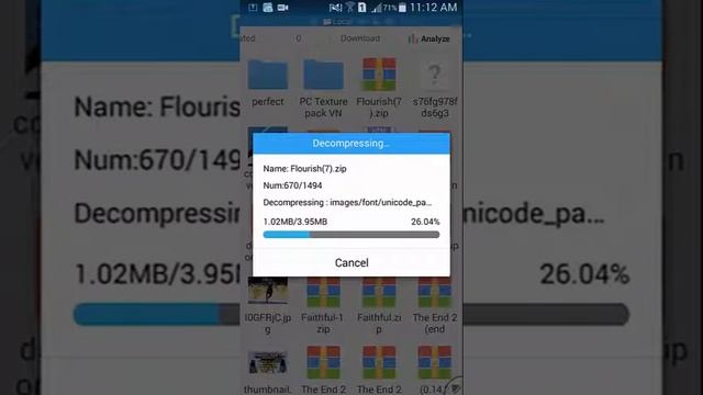 HOW TO INSTALL TEXTURE PACKS!!! - MCPE 0.15.0 iOS & Android - Minecraft PE (Pocket Edition) смотреть онлайн