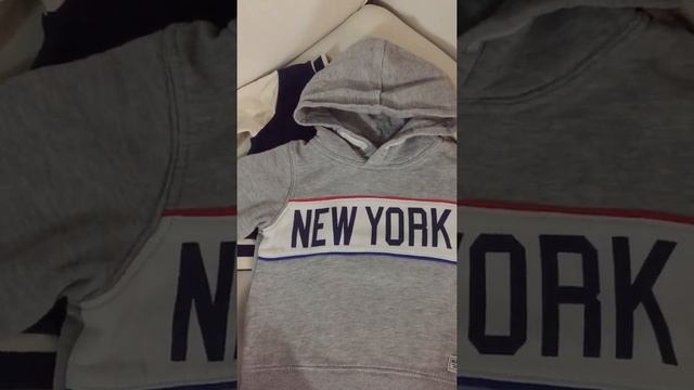 РЕБОРН ЛИАМ. ОБЗОР ПОКУПОК ДЛЯ РЕБОРНА. #reborndoll #rebornbaby #куклареборн