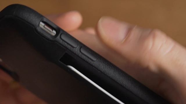 Visual Tour: Silk Wallet Slayer Vol. 1 (iPhone XS, XS Max, XR, X Cases) смотреть онлайн