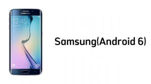 Phone low battery sounds:)