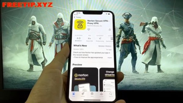 College Brawl On iOS & Android 🙀 College Brawl Download FREE Mobile 2023