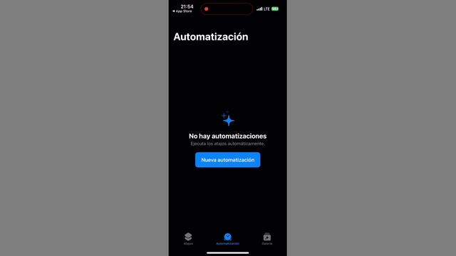 ¿Cómo activar la NFC del iPhone? - Método válido en todos los modelos. смотреть онлайн