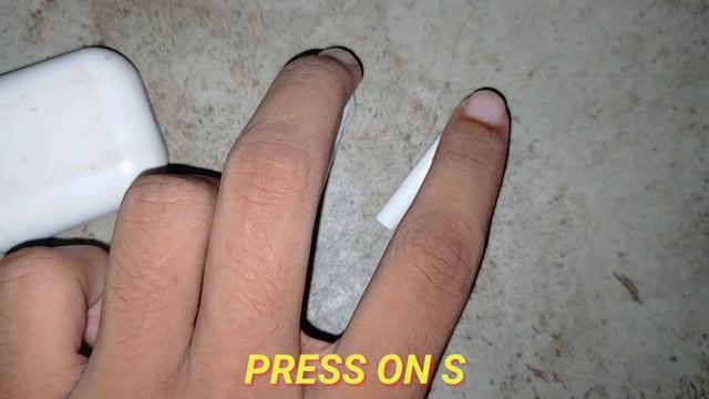 How To Reset Any Tws Airpods in Hindi | i12/m10/m19 TWS AIRPODS смотреть онлайн