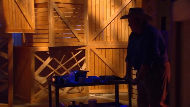 Who Will Earn The MasterChef Canada Apron? | S01 E01 | Full Episode | MasterChef World