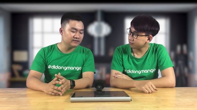 Thợ Sửa Di Động 2019 #24: Pin iPhone X khi nào thì nên thay? смотреть онлайн