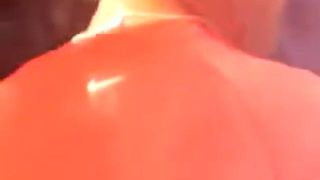 Lance Armstrong talks Nike iPod. смотреть онлайн
