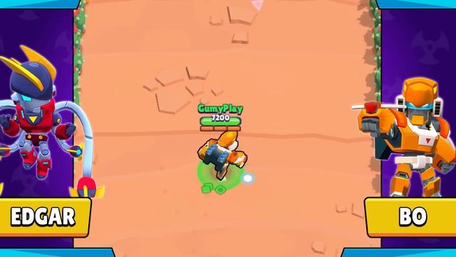 Who is The Best Mecha Brawler? | Season 20 | Brawl Stars Tournament смотреть онлайн