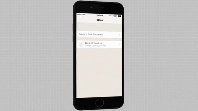 Syncing Data with Cloud Sync смотреть онлайн