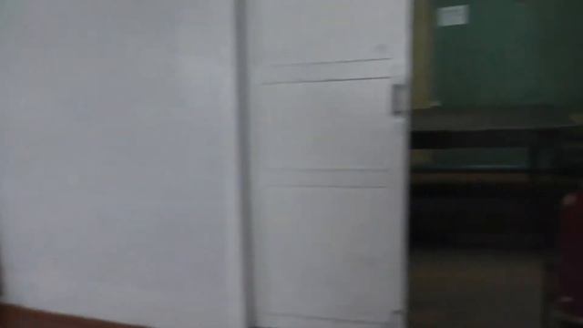 Измайловский клуб 2015 год Душа слезами обливается глядя на него