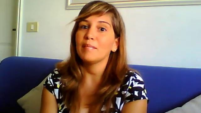 Estudio de Mercado Para Tu Negocio desde Casa, Muy IMportante!! смотреть онлайн