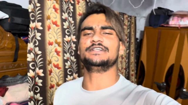 IPHONE 15 PRO MAX SALE SAD MOMENT 🥺…..#iphone #sad #moments #hyderabad #youtube #vlog #trending смотреть онлайн