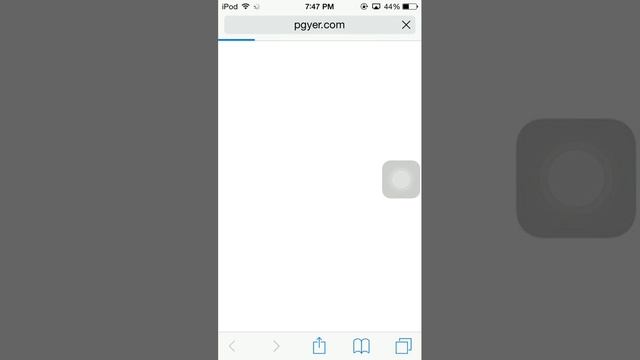 How to get Music Junkie IOS 8.1.2 смотреть онлайн