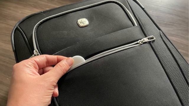 5 Unexpected Ways to Use AirTags | Top 5 AirTag | AirTag | Eduaz смотреть онлайн