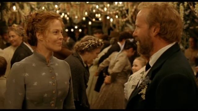 The Village - Film Analysis - Part 2 - The Nature of Crime смотреть онлайн