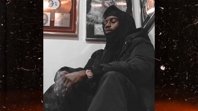 (FREE) Lil Tjay x J.I. Type Beat - "Feeling Pain" @7DayzBeats смотреть онлайн