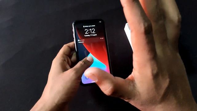 FINALLY BOUGHT IPHONE 11 FROM YOUTUBE MONEY | IPHONE 11 BGMI REVIEW AND UNBOXING смотреть онлайн