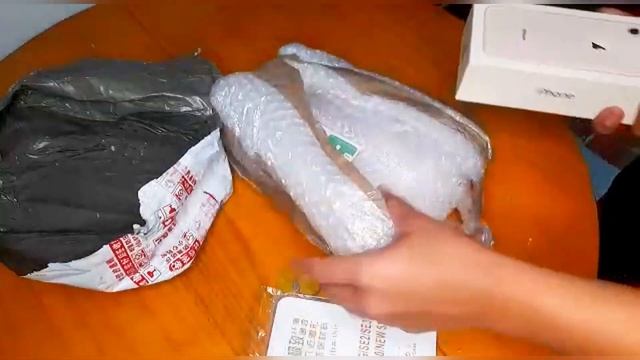 UNBOXING IPHONE 8 256gb ALIEXPRESS 😱😍 смотреть онлайн