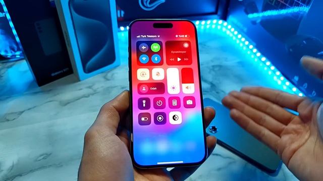 GALAXY S23 VS İPHONE 15 PRO KISA KULLANICI YORUMLARI смотреть онлайн