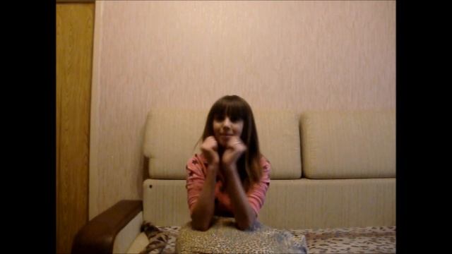 Персона Vip смотреть онлайн