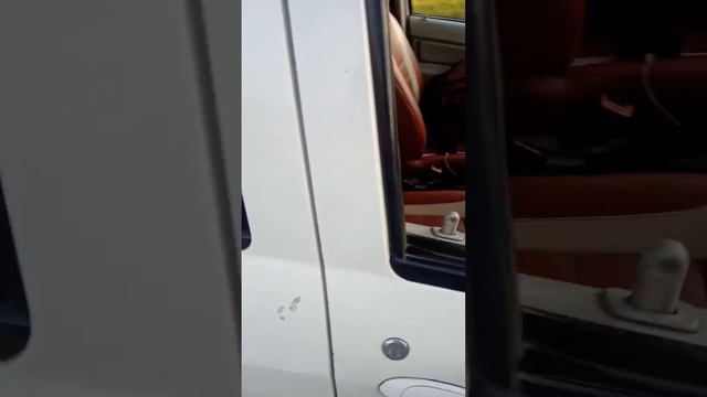 Mahindra verito milage record Renult disel engine. Per liter 36.6 KM milage in highway смотреть онлайн
