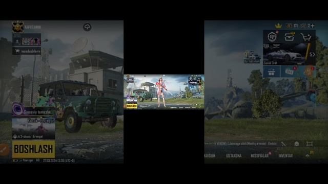 90 fps iPad VIEW 3.1 смотреть онлайн