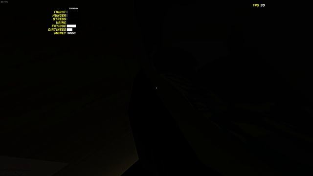 Starting Fresh - My Summer Car | Gameplay | #1 смотреть онлайн