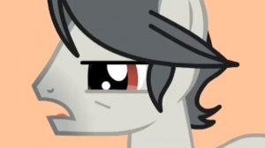 С ВОЗВРАЩЕНИЕМ