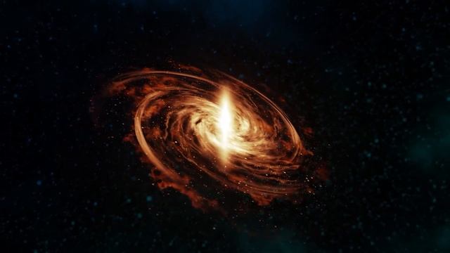 AS GALÁXIAS MAIS ESTRANHAS DO UNIVERSO!!! смотреть онлайн