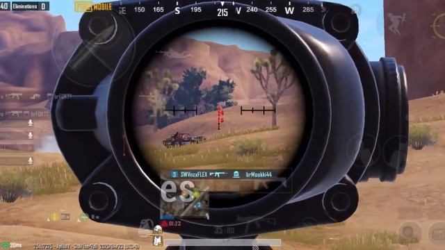 HIGHLIGHTS | VOSTON | PUBG MOBILE | IPHONE 11 PRO смотреть онлайн