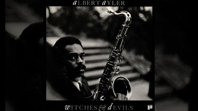 Holy, Holy смотреть онлайн