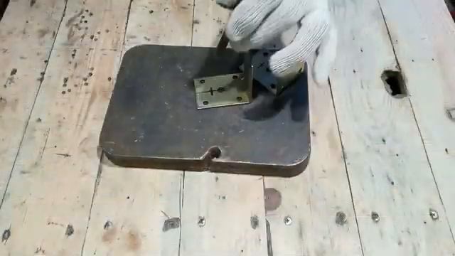 Многих удивили эти САМОДЕЛКИ! ГЕНИАЛЬНЫЕ ИДЕИ из подручных материалов! смотреть онлайн