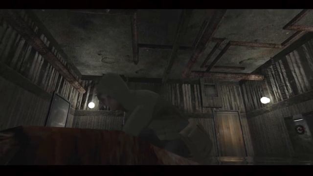 О Cry of Fear(сру в кефир) смотреть онлайн